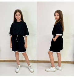 Літній костюм
