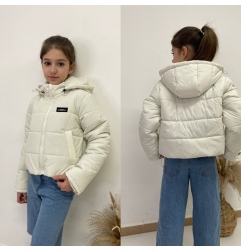 Куртка «Miu»