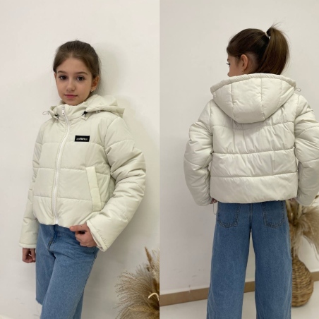 Куртка «Miu»