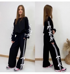 Мега модний костюм