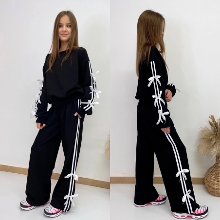 Мега модний костюм