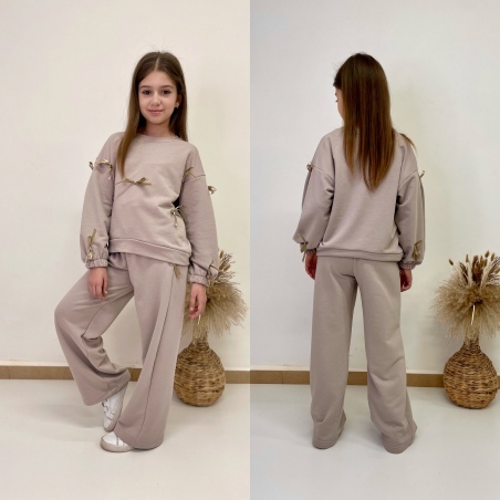 Крутий костюм
